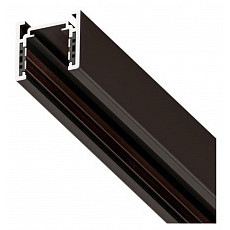 Трек накладной arte lamp optima a72...